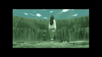 Naruto vs Pein [www.naruto.free.bg]