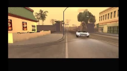 gta san andreas final end of the line part 3 