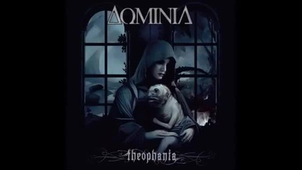 Dominia - The Final Trip [hd]
