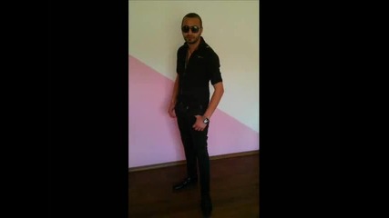 orkk 2 milioni evro 2013 Legenda_gafer