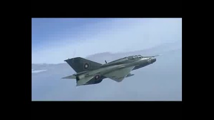 Българските Изтребително Авиационни ескадрили