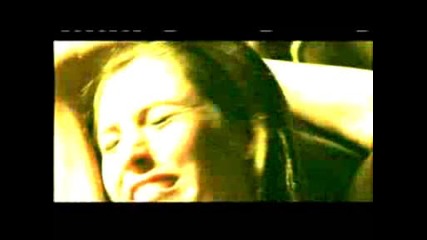 Bloodlines Trailer