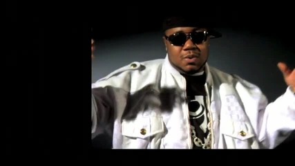 Twista Feat. Do Or Die & Johnny P - Yo Body 