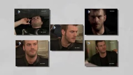 kivanc tatlitug za beren_saat za beren_saat