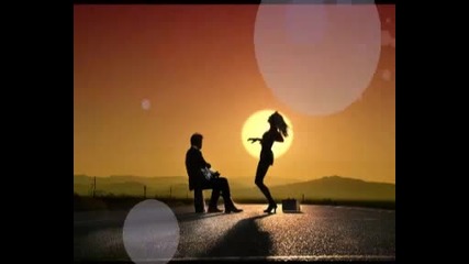 Buddy Guy - My Love Is Real