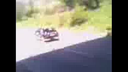 Wrc Rally s.anton 2011 (3)