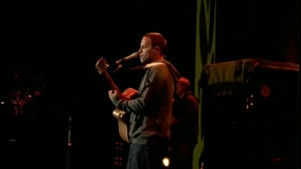 Jack Johnson - Never Know [ високо качество ]