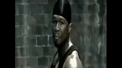Akon Feat 50 Cent - Still Kill