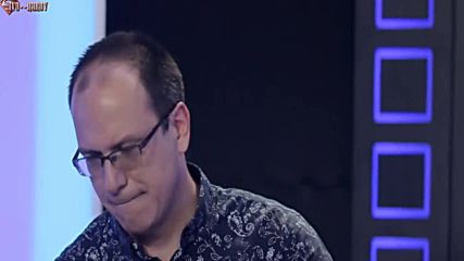 Stojne Nikolova - Nevinost ( Cover Ceca)