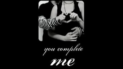 Id love to be your last by Clay Walker 