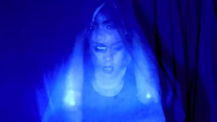 Rachel A. - Follow The Dj Premiere
