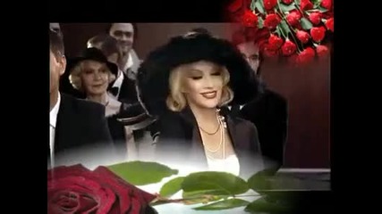Стас Михайлов - Разрушительница