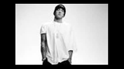 qki snimki na Eminem