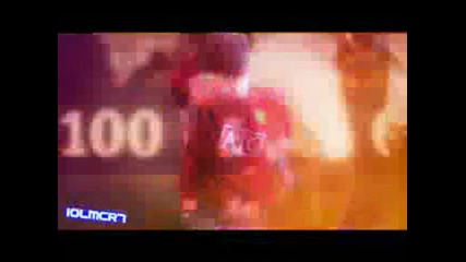 New* Football Skills Show Promo °hq°