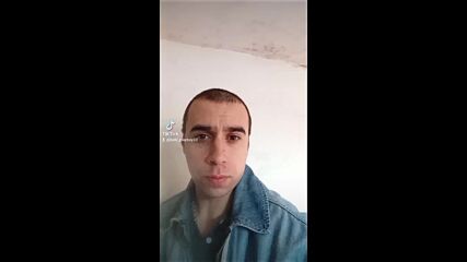 Във живота не всичко става ей така на готово сега за хубавите неща се иска ужасно много време