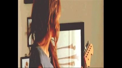 Miley Cyrus - - - - - Sweet Style - - - - !!!!