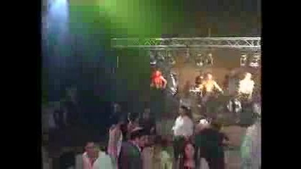 Hashagririm Retro Music