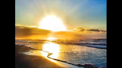 Enya - The Longships