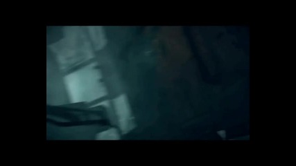 crysis 2 hq 
