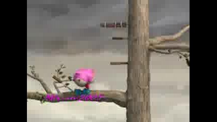 Смях Бух Бух Бух