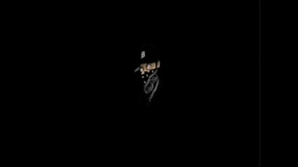 Snoop Dogg - Shoot Em' Up