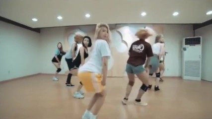 Random Play Dance Mirroredjoana Passos Edition