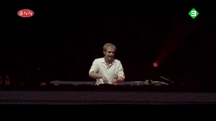 Marlo - Visions ( Armin Only 2013: Intense)