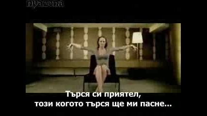 991c4e5f.flv