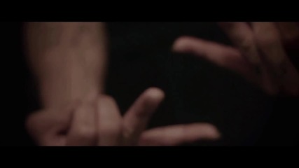 Bad A$$ G.o - U.o.e.n.o Freestyle