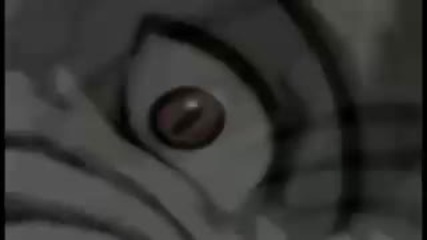 Naruto phenomenon [hd]