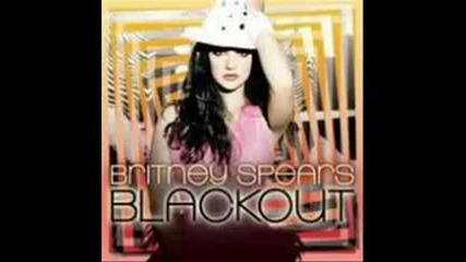 Britney Spears - Barbie Girl