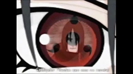 Shinobi World vs Akatsuki [trailer]