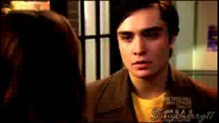 Chuck&blair Love 4ever - Beautiful Girl