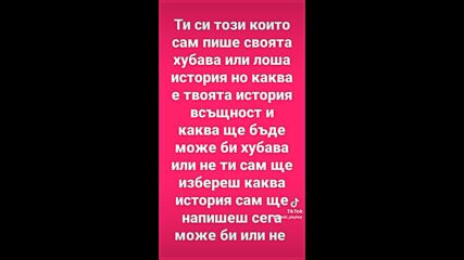 Vid_133160814_200147_619.mp4