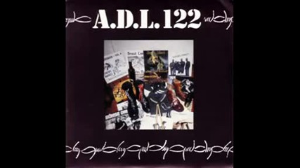 A.d.l. 122 - Sentirete Ancora