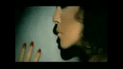 Galena - Ne Poglejdai V Men