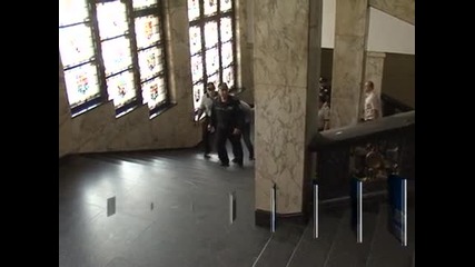 Съдът разреши екстрадиране на Брендо в Италия