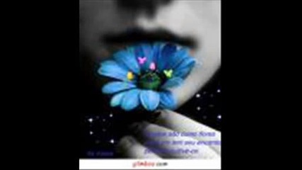 akon - beautiful.wmv