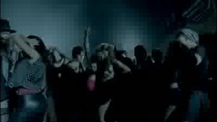 Miley Cyrus - Who Owns My Heart 