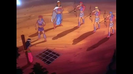 The.pirates.of.dark.water - S03e08 - part2 