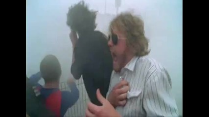 Jackass 1 