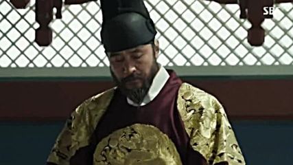 [бг субс] Daebak-jackpot / Джакпот (2016) Епизод 14