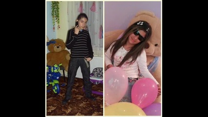 Hit sladyraaaa Sexyyy