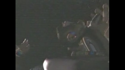 Beast Machines part 47 