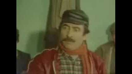 cicek abbas ne demek sakir