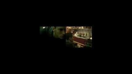 Eminem - Space Bound + превод !