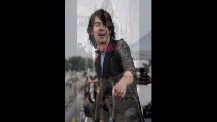 Imppossible Love - Jemi movie - 2ep 