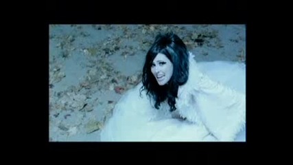 Within Temptation - Memories