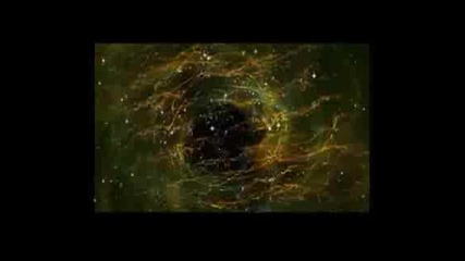 06 Enigma - Hells Heaven 2008 Dvdrip