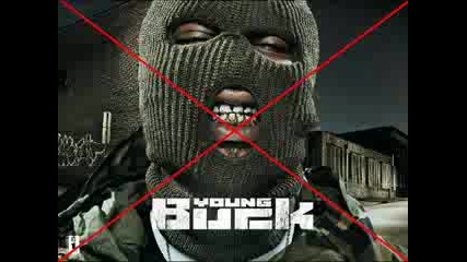 The Game